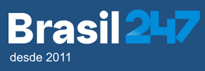 logo brasil 247