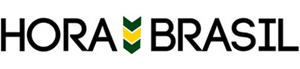 logo-hora-brasil