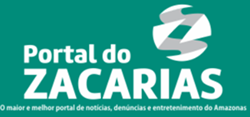 logo portal do zacarias